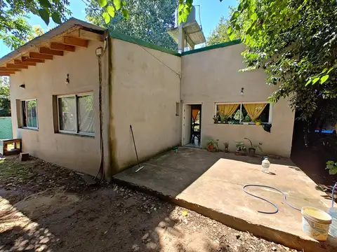 Casa en Venta en Virrey del Pino, Partido de La Matanza