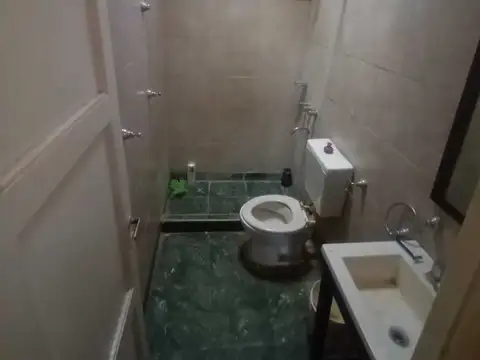 Casa en Venta en Villa Rosa, Partido de Pilar