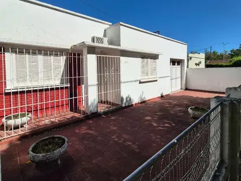 Casa en Venta en La Emilia, San Nicolas de los Arroyos