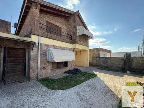 Casa en Venta en Pergamino, Partido de Pergamino