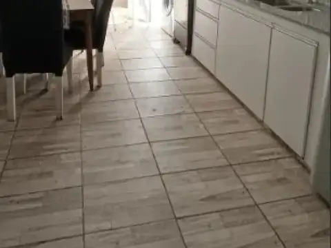 Casa en Venta en La Plata, Partido de La Plata