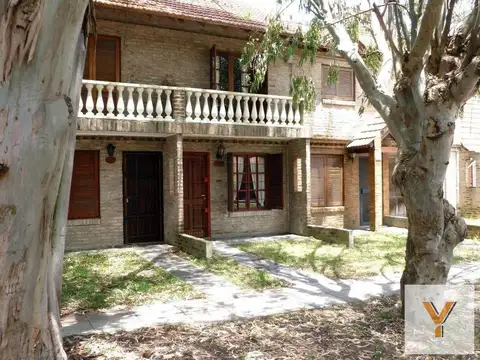 Casa en Venta en Santa Teresita, Partido de La Costa