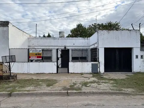 Casa en Venta en Merlo, Partido de Merlo