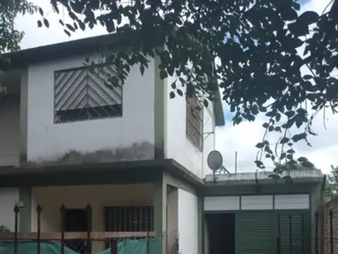 Casa en Venta en Francisco Alvarez, Partido de Moreno