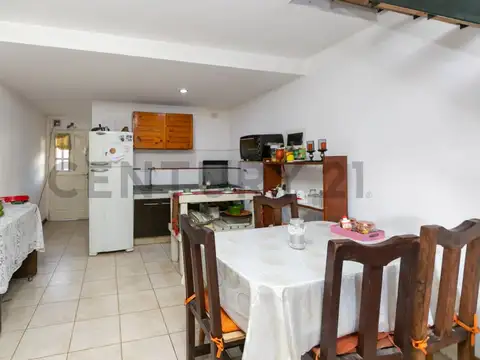 Casa en Venta en William Morris, Hurlingham