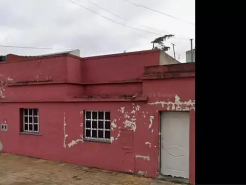 Casa en Venta en Caseros, Partido de Tres de Febrero