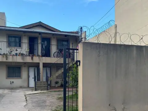 Casa en Venta en Zarate, Partido de Zárate