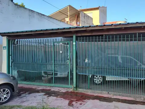 Casa en Venta en Lomas de Zamora, Partido de Lomas de Zamora