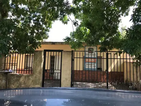Casa en Venta en Zarate, Partido de Zárate