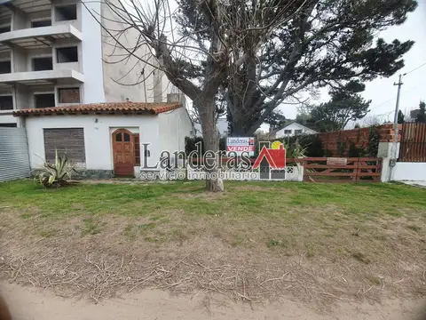 Casa en Venta en Mar de Ajo, Partido de La Costa