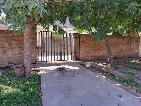 Casa en Venta en General Rodriguez, Partido de General Rodríguez
