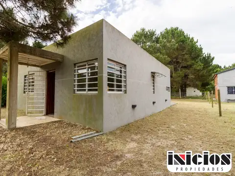 Casa en Venta en Nueva Atlantis, Partido de La Costa