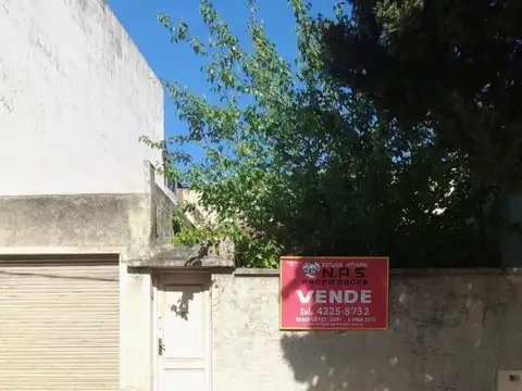 Casa en Venta en Valentin Alsina, Partido de Lanús