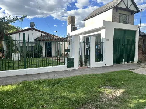Casa en Venta en Malvinas Argentinas, Partido de Malvinas Argentinas