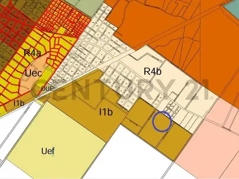 Casa en Venta en Berisso, Partido de Berisso