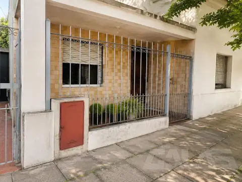 Casa en Venta en San Antonio de Padua, Partido de Merlo