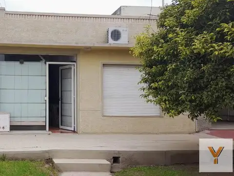 Casa en Venta en Arribeños, Partido de General Arenales