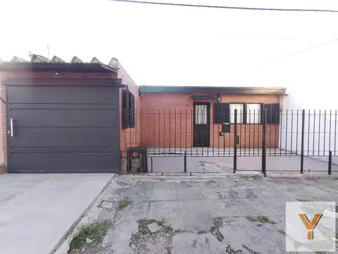 Casa en Venta en La Plata, Partido de La Plata