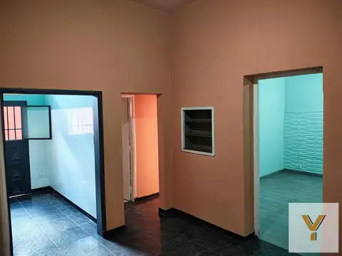 Casa en Venta en Lanus Oeste, Lanus