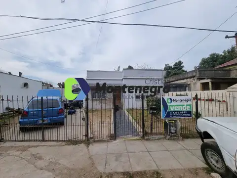 Casa en Venta en Berazategui, Partido de Berazategui