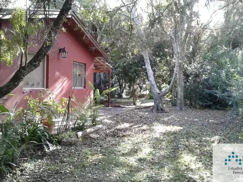 Casa en Venta en Punta Indio, Partido de Punta Indio