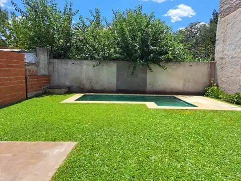 Casa en Venta en Moreno, Partido de Moreno