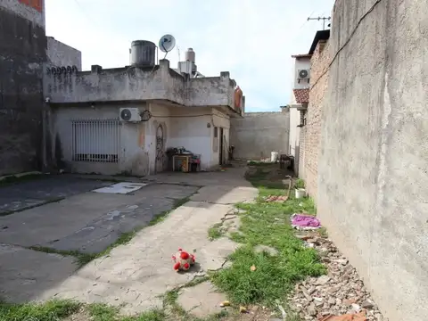 Casa en Venta en Villa Luzuriaga, Partido de La Matanza