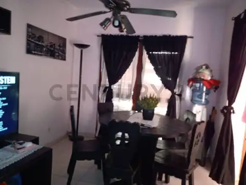 Casa en Venta en Longchamps, Partido de Almirante Brown