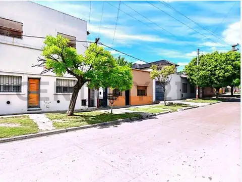 Casa en Venta en Ensenada, Partido de Ensenada