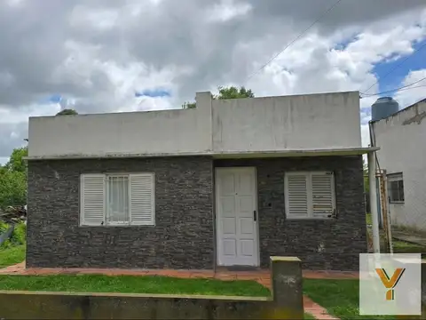 Casa en Venta en Maipú, Partido de Maipú