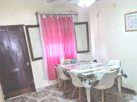 Casa en Venta en Lomas de Zamora, Partido de Lomas de Zamora