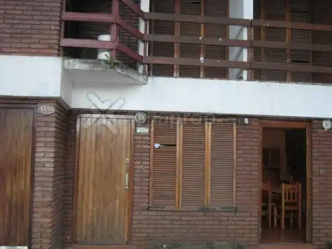 Casa en Venta en San Bernardo del Tuyu, Partido de La Costa