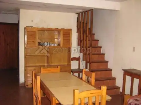 Casa en Venta en San Bernardo del Tuyu, Partido de La Costa