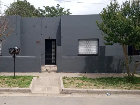 Casa en Venta en Lima, Partido de Zárate