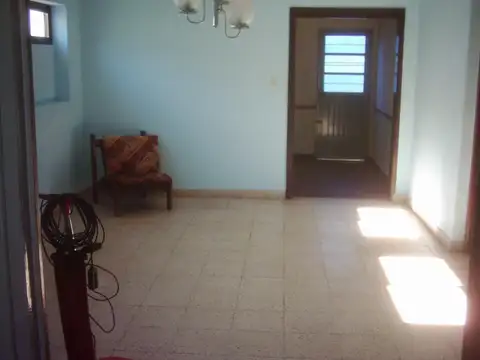 Casa en Venta en La Plata, Partido de La Plata