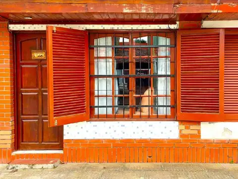 Casa en Venta en Mar de Ajo, Partido de La Costa
