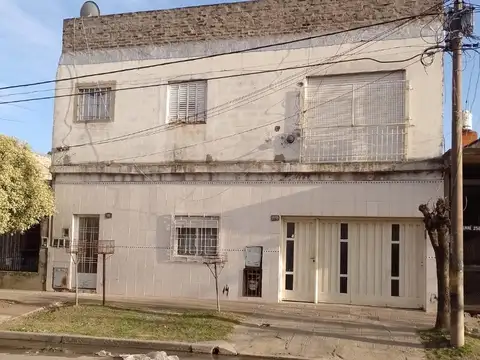 Casa en Venta en Rafael Castillo, Partido de La Matanza