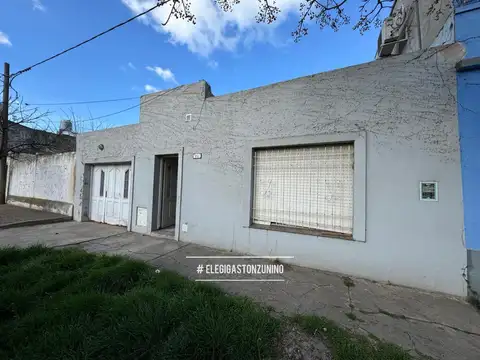 Casa en Venta en Mercedes, Partido de Mercedes
