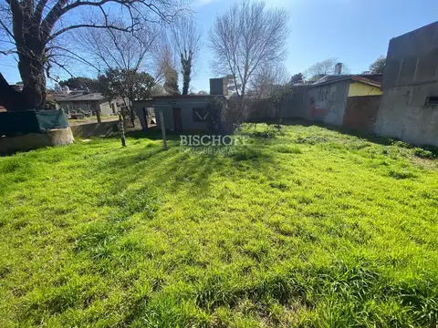 Casa en Venta en Villa Gesell, Partido de Villa Gesell