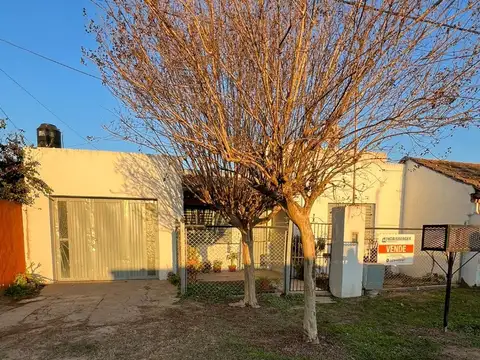 Casa en Venta en Baradero, Partido de Baradero