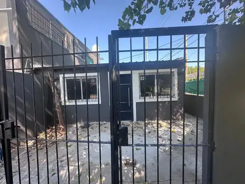 Casa en Venta en De Vicenzo Grande, Del Viso