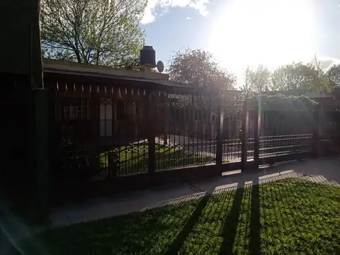Casa en Venta en Bosques, Partido de Florencio Varela