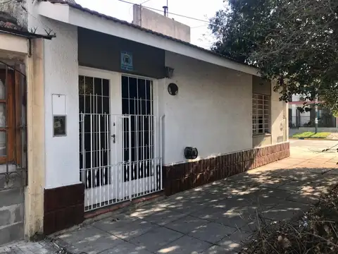 Casa en Venta en Banfield, Partido de Lomas de Zamora