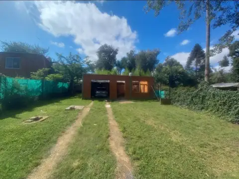 Casa en Venta en Del Viso, Partido de Pilar