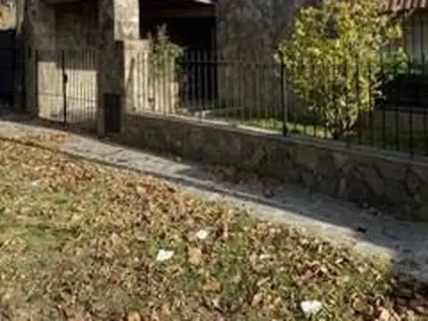 Casa en Venta en La Plata, Partido de La Plata