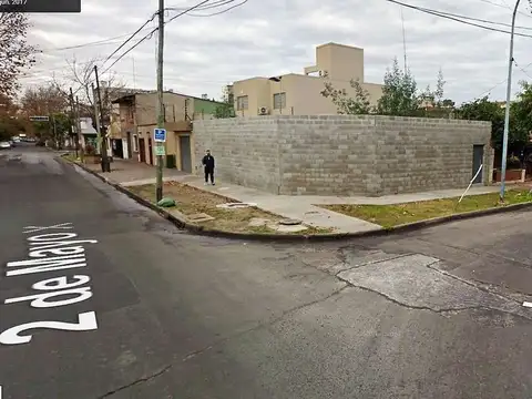 Casa en Venta en Lanus Oeste, Lanus