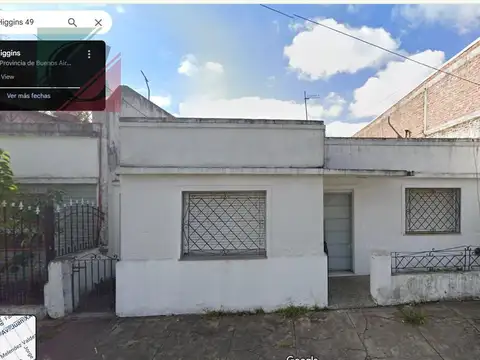 Casa en Venta en Lomas de Zamora, Partido de Lomas de Zamora