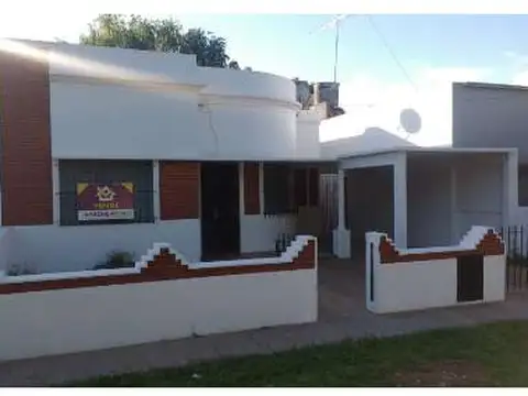 Casa en Venta en La Plata, Partido de La Plata