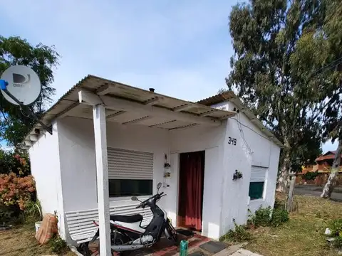 Casa en Venta en Mar de Ajo, Partido de La Costa