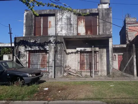 Casa en Venta en Moron Sur, Moron
